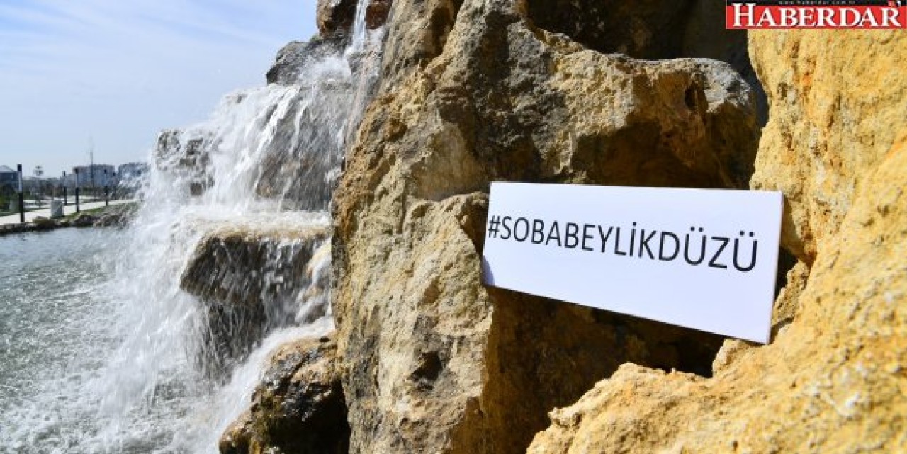 SOSYAL MEDYACILAR BEYLİKDÜZÜ’NDE BULUŞUYOR