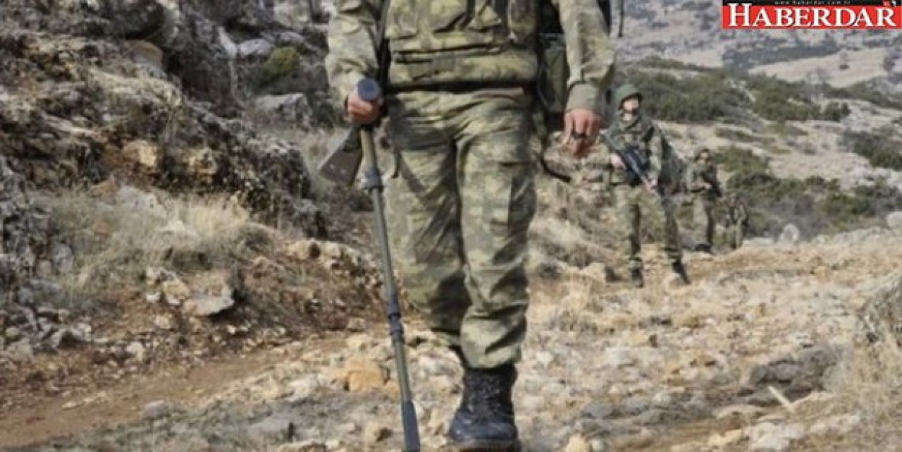 Şırnaktan acı haber! EYP patladı