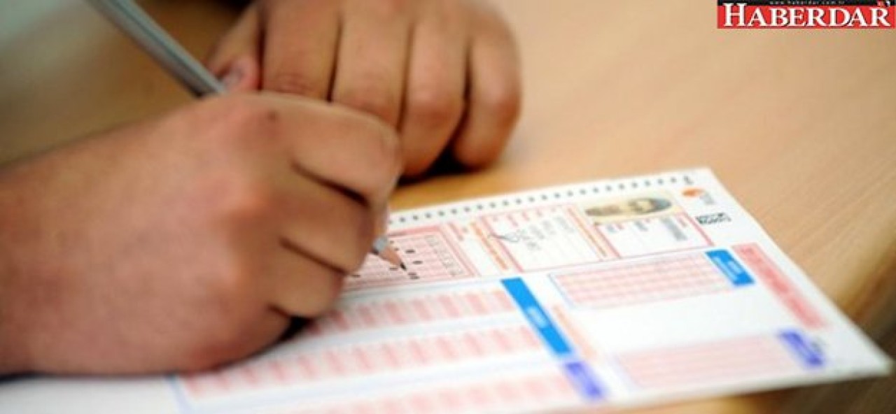 2018 Lise KPSS Başvuruları 3 Temmuzda Başlıyor