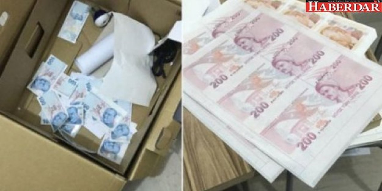 İstanbulda suçüstü yakalandılar