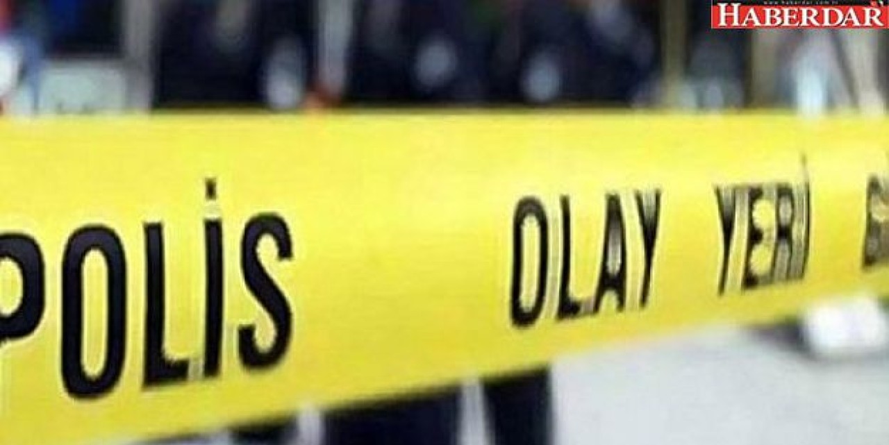 Ankarada patlama! Ölü ve yaralılar var