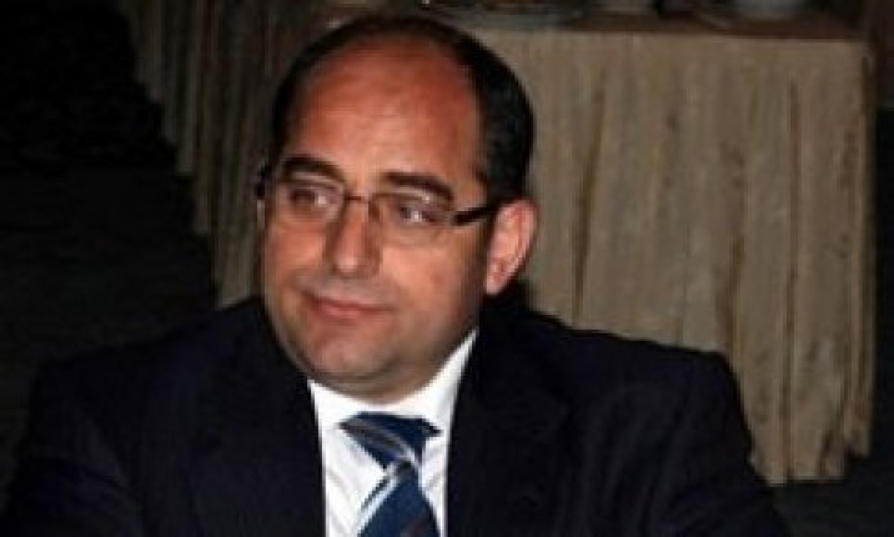 Ergenekon Savcısı Öz terfi etti