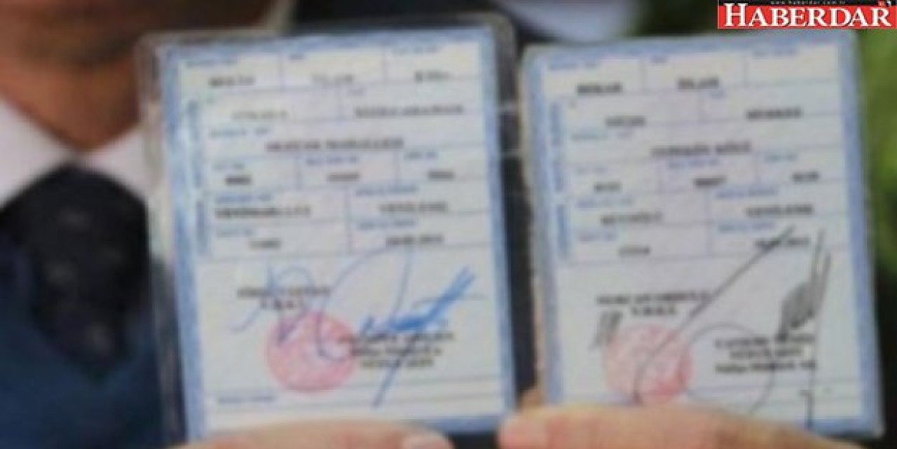 Yargıtaydan ad soyad değişikliği kararı