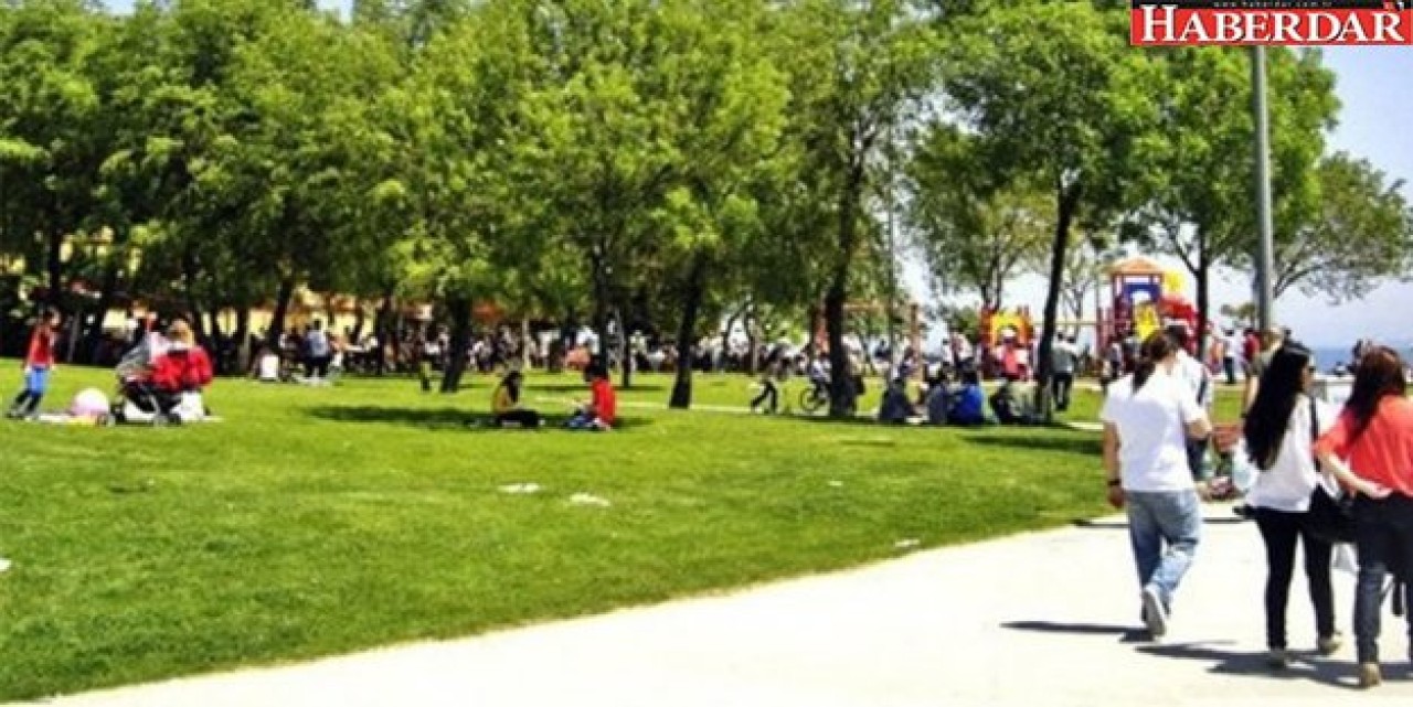 Meteorolojiden güzel haber