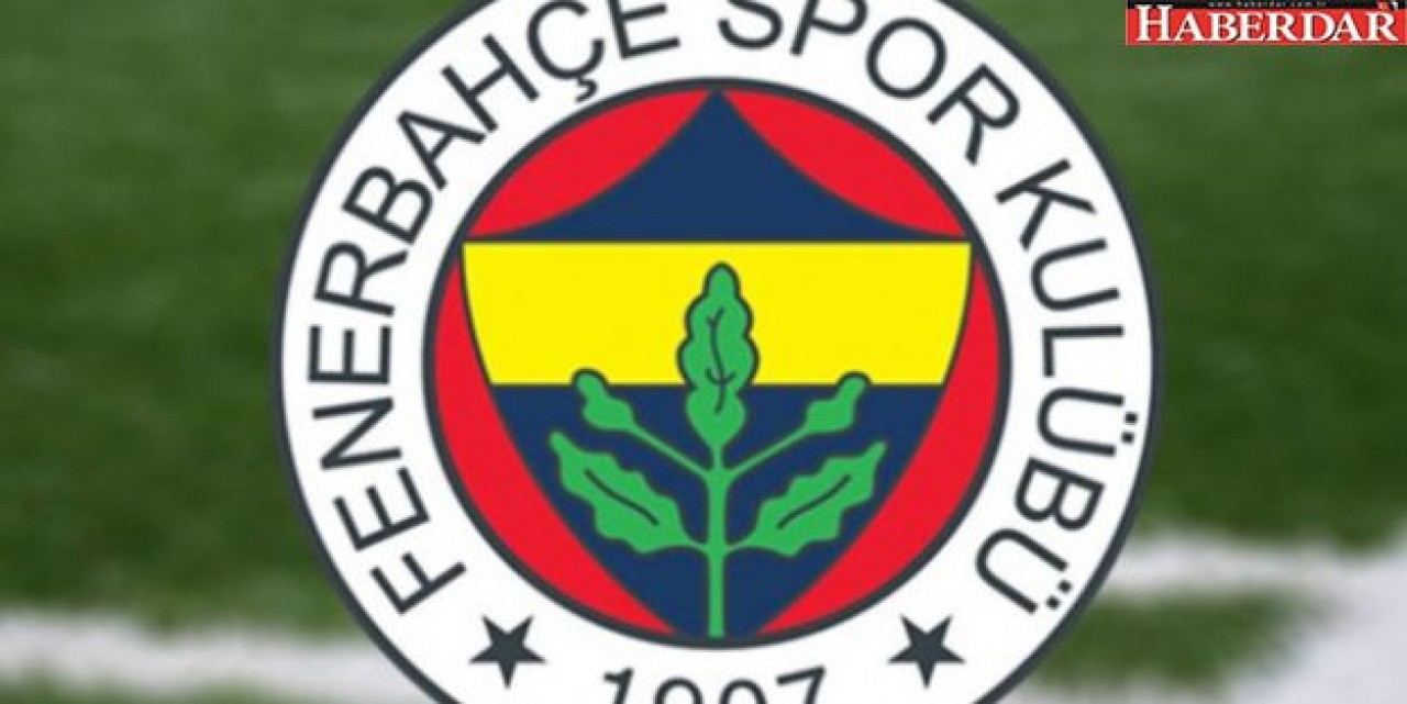 Fenerbahçe, KBSLde finale yükseldi