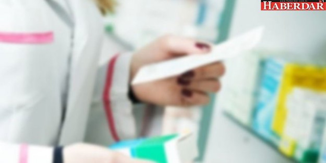 SGKdan kanser ilaçları için flaş karar