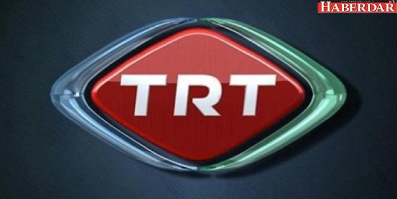 CHPden TRT kararı