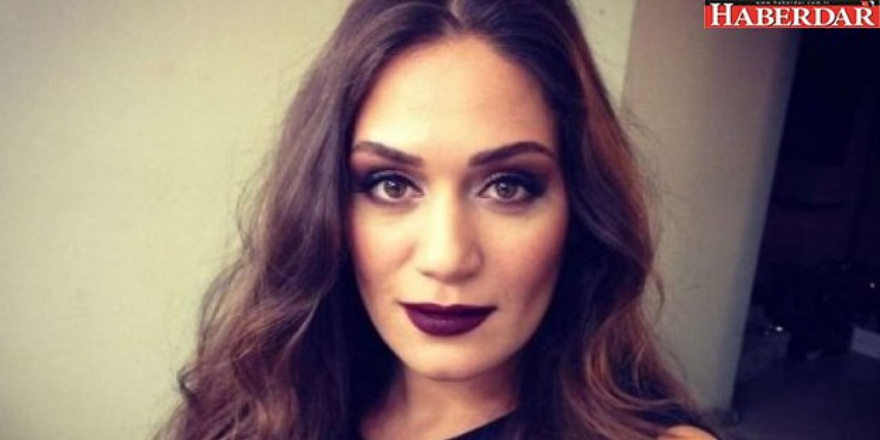 Özge Boraka ahlaksız teklif: İfşa etti