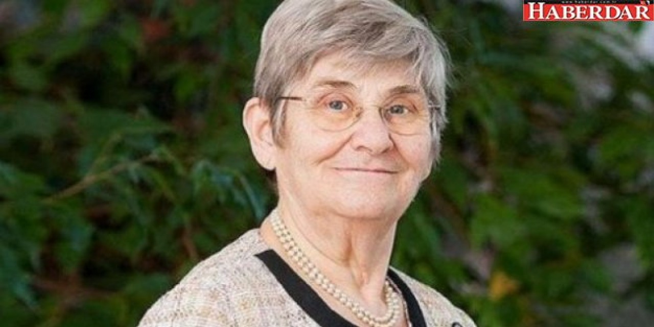 Karataydan bayram uyarısı