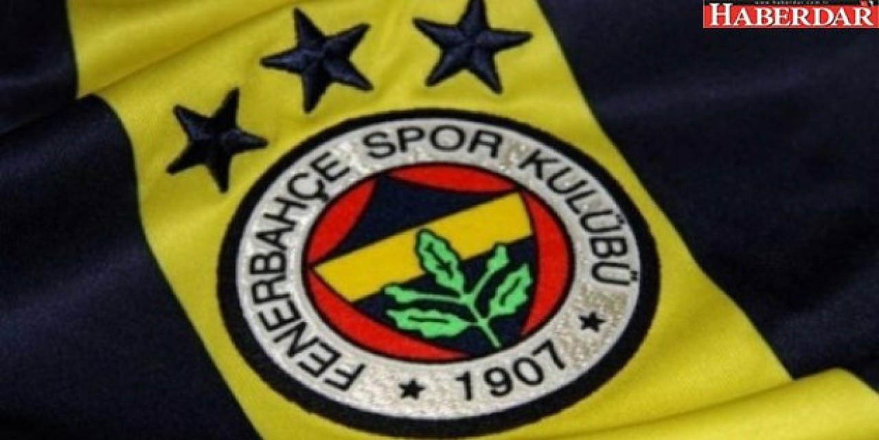 Fenerbahçenin yeni formaları basına sızdı!