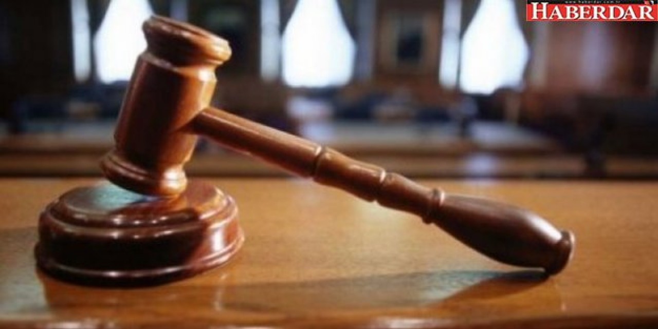 KHKyla ihraç edilenlere kötü haber