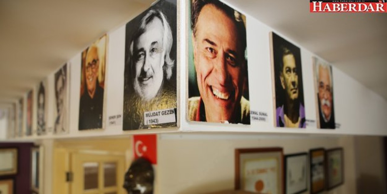 Bakırköy’ün Yüzü Daha Da Gülecek!