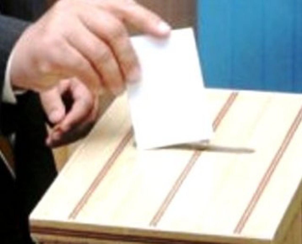 CHP'den seçmen arama sistemi