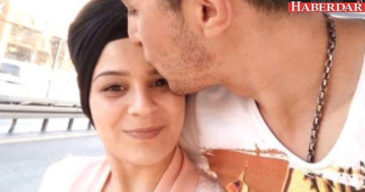 Esenyurtta Kadın Cinayeti