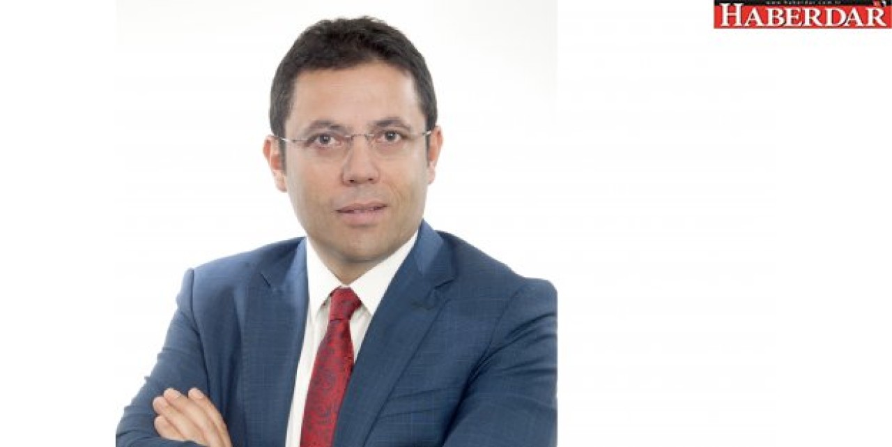 Kılıçdaroğlunun bu ülkeyi yönetmek gibi bir derdi yok!