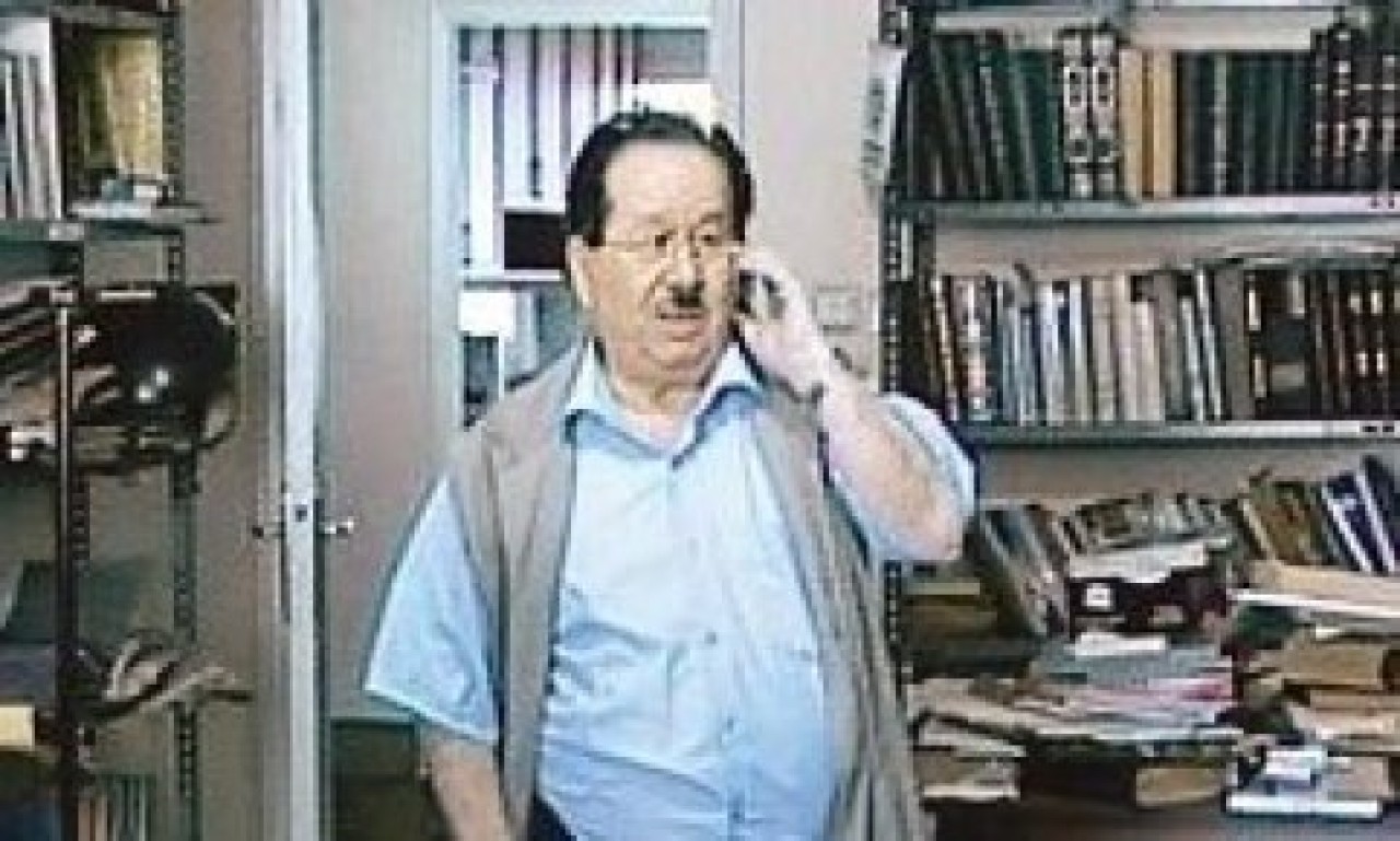 Yolumuza devam edeceğiz