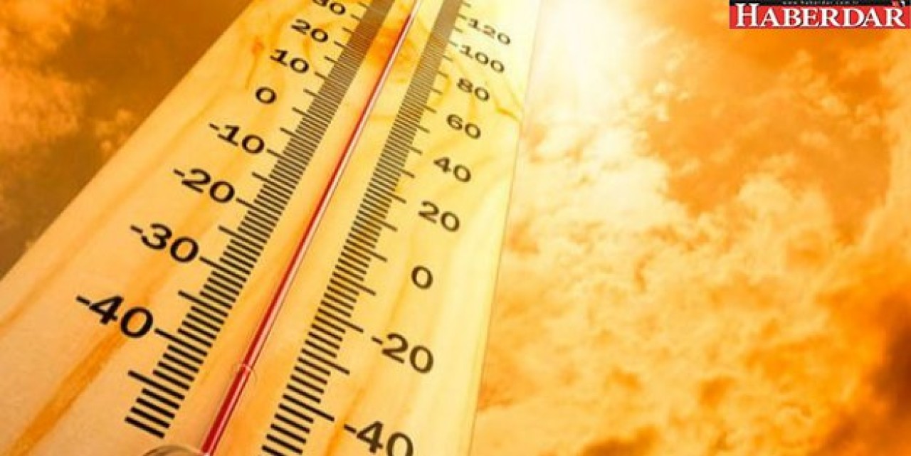 Kandilliden uyarı: Gittikçe artıyor