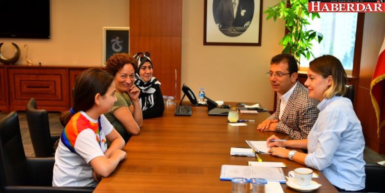 ULAŞILABİLİR BELEDİYECİLİK ANLAYIŞI