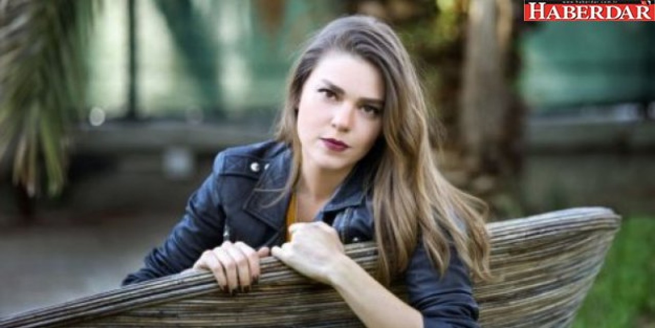 Bilirkişi Aslı Enverii haklı buldu