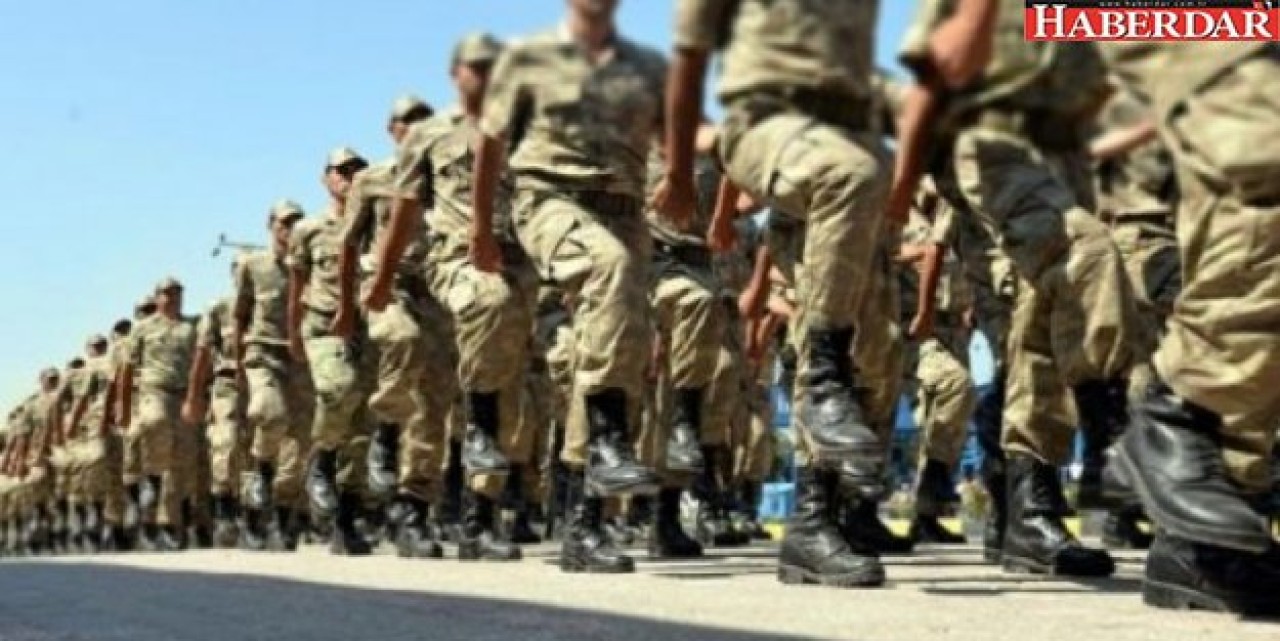 Bedellinin TBMMde görüşüleceği tarih belli oldu