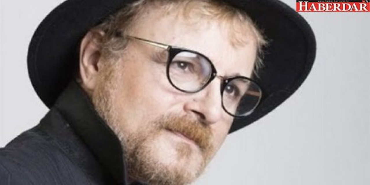 Harun Kolçak ölümünün 1. yılında anılıyor