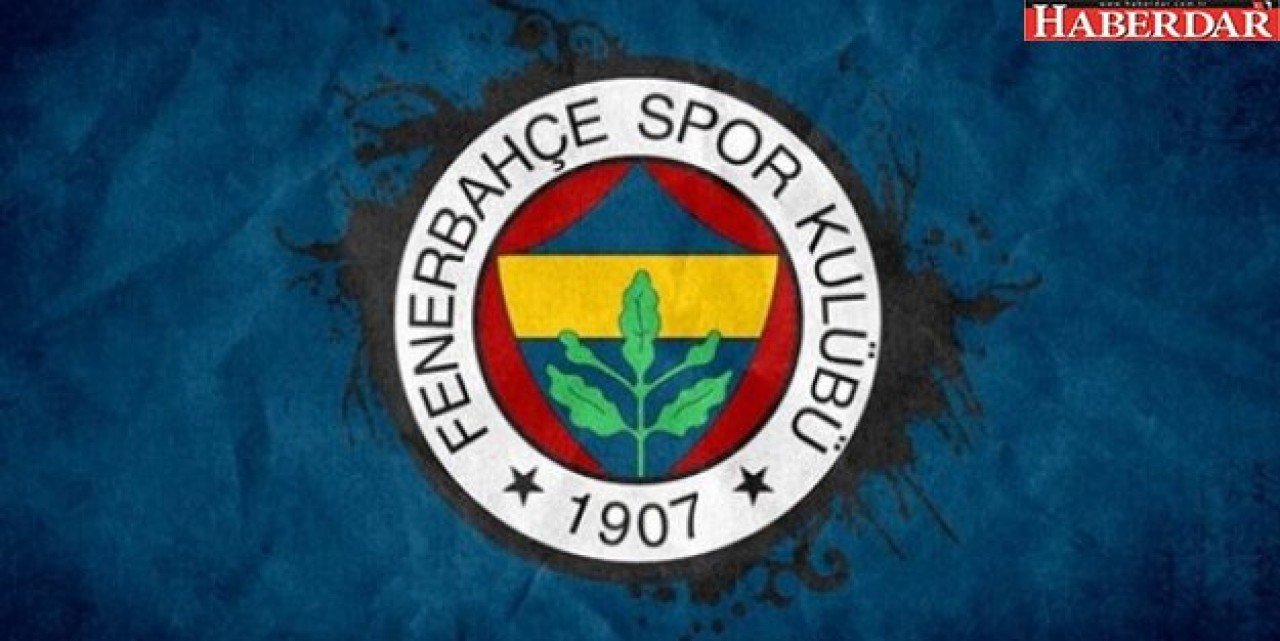 Fenerbahçeye ikinci transfer şoku!