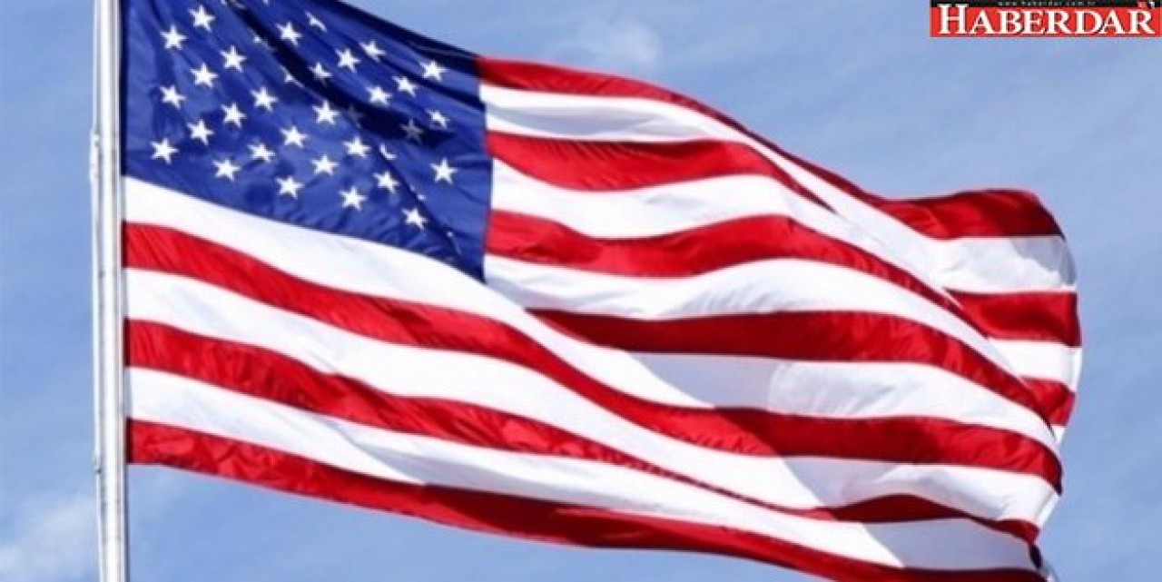 O ülkede facia: Çok sayıda ölü var