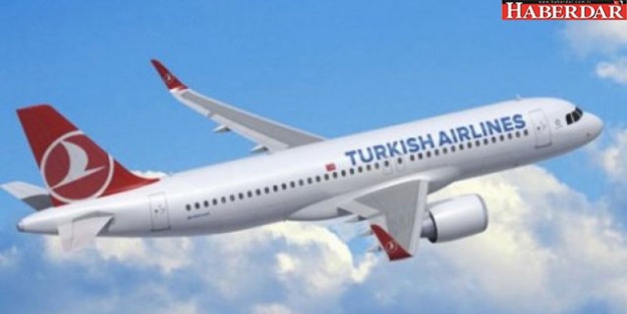 THYden uyarı: Bu mesajı silin