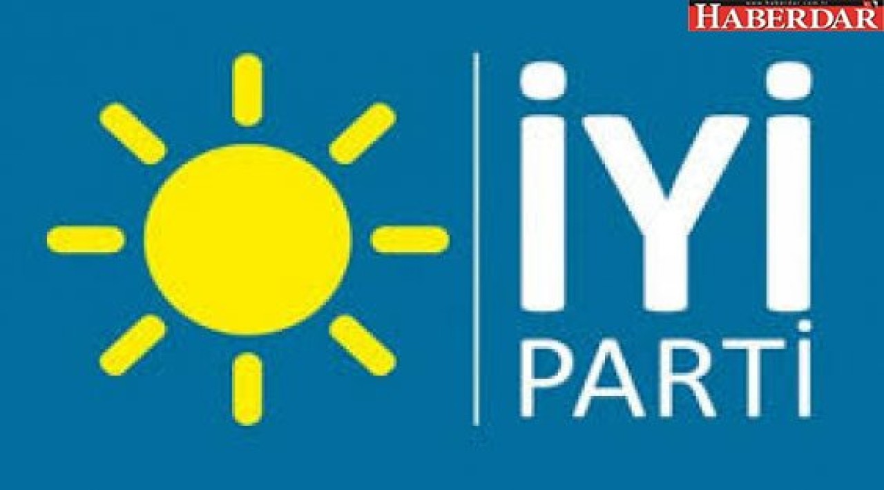 İYİ Partinin kongre tarihi belli oldu