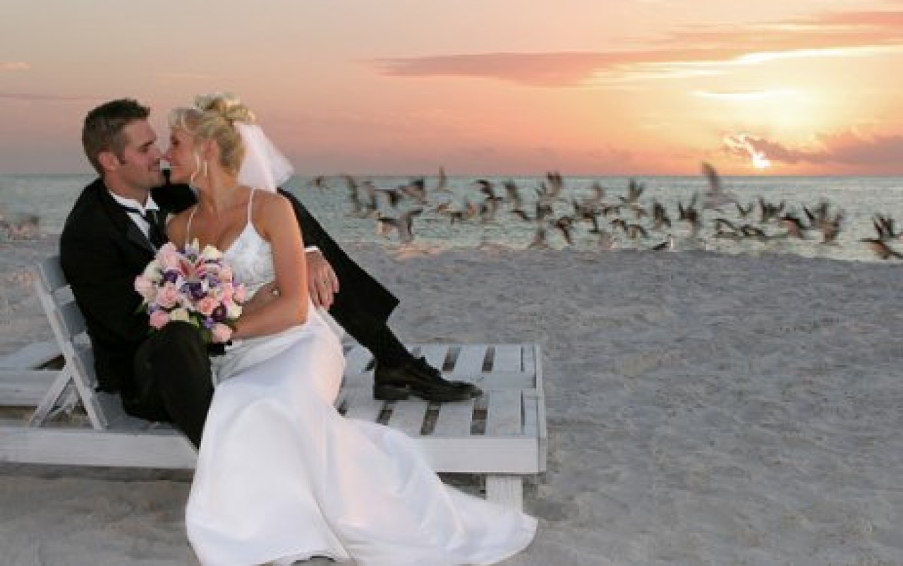 İstanbullular geç evleniyor