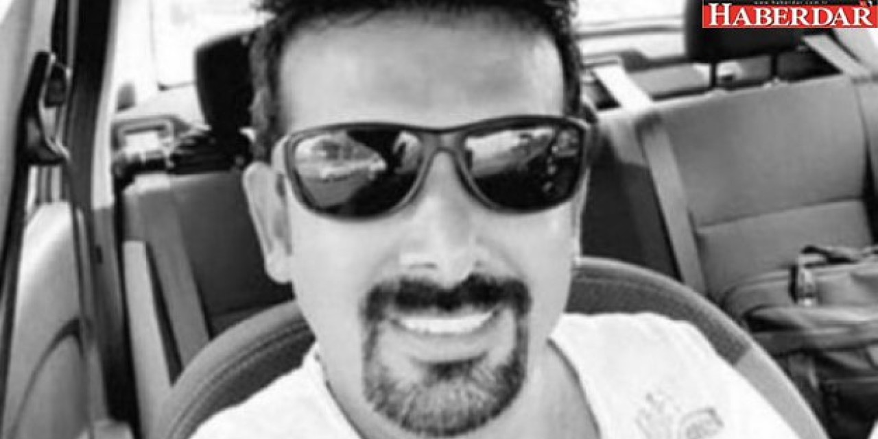 Erdoğanı eleştiren vatandaş tutuklandı