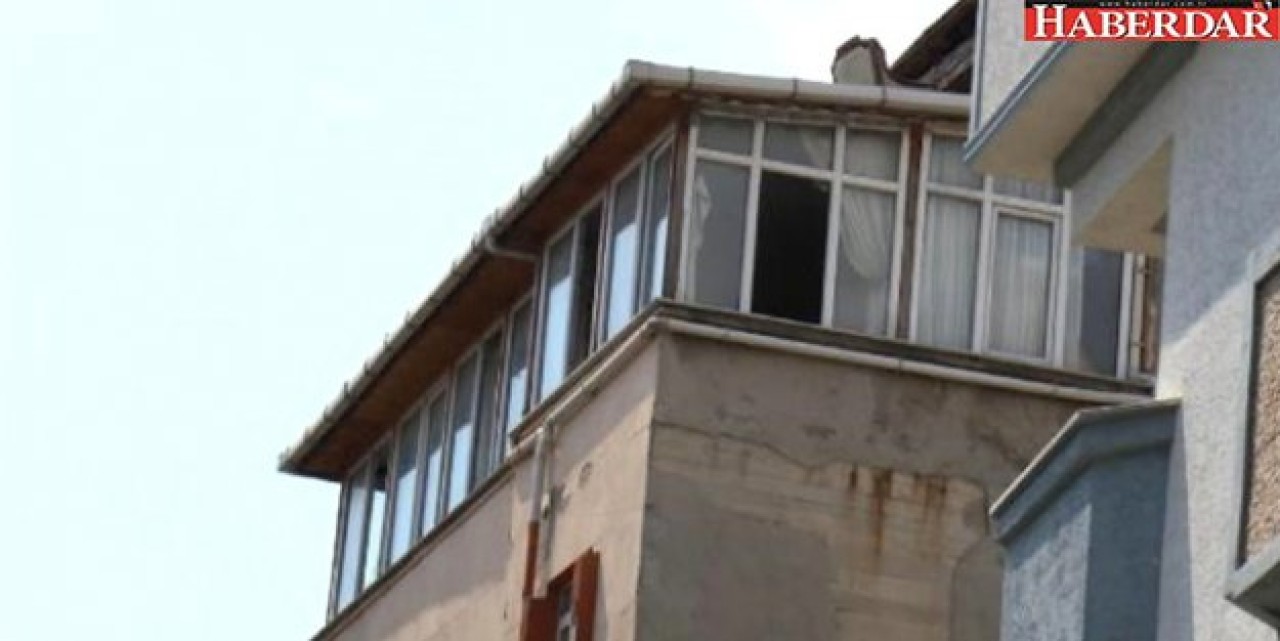 Avcılarda Çuval İçerisinde Elleri Bağlanmış Erkek Cesedi Bulundu