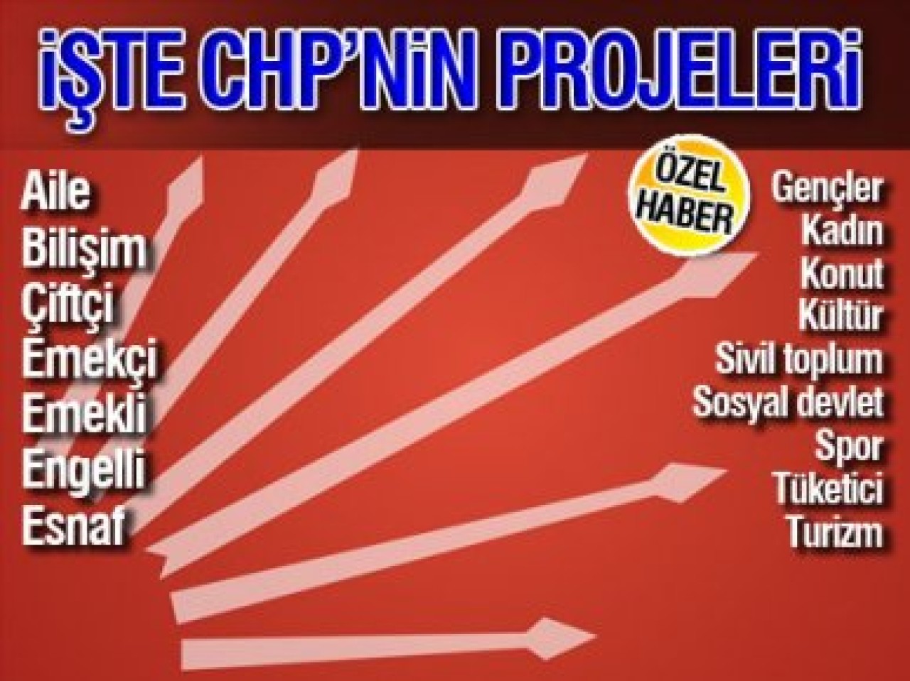 'Öğrenciye ücretsiz internet'