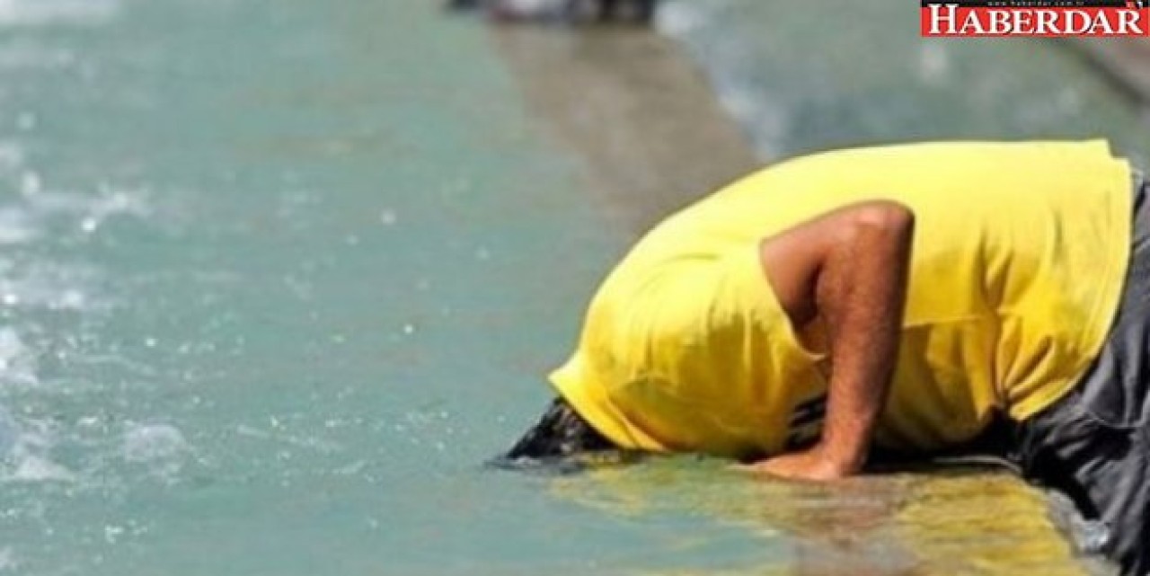 Eyyam-ı bahur geliyor: Tarih verildi!