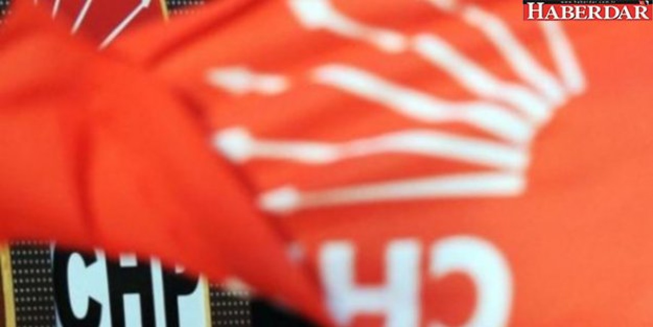 İşte CHPde kaç imzanın toplandığının noterli belgesi