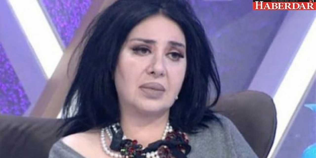 Nur Yerlitaşa beyin kanseri teşhisi kondu