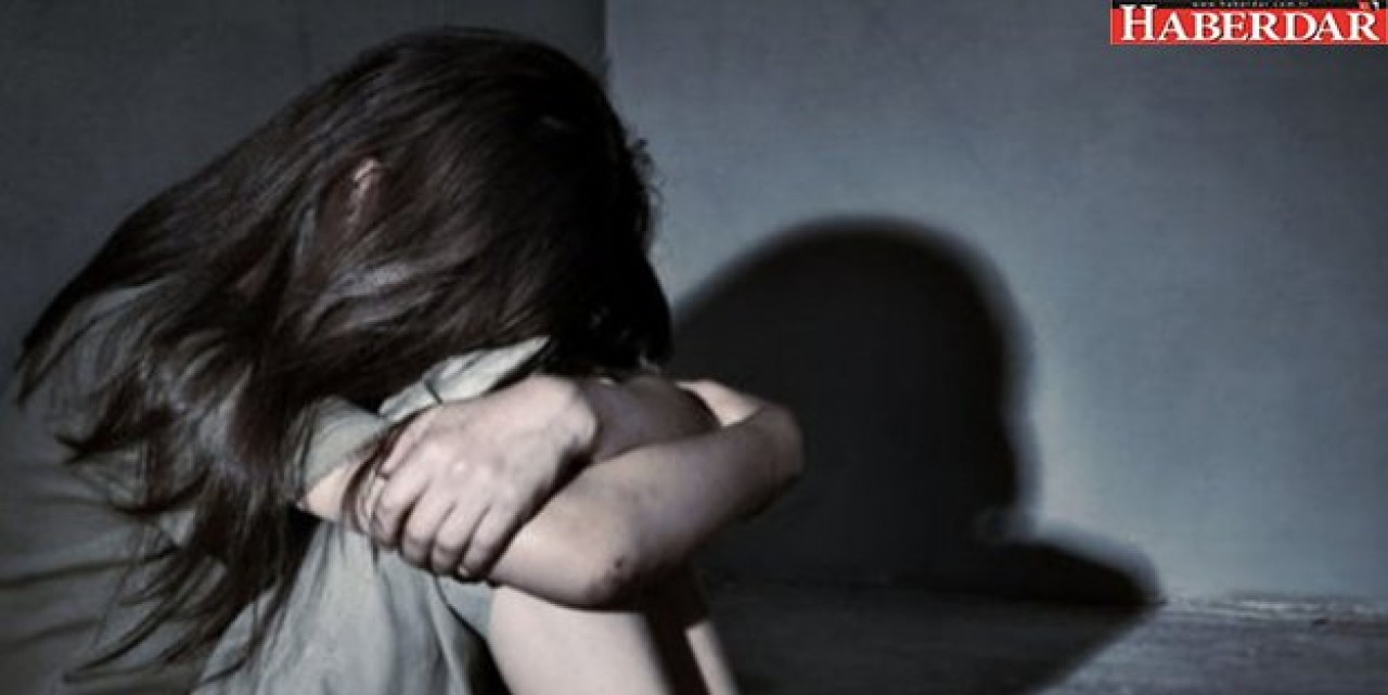 İstanbulda iğrenç olay: Çocuğa toplu istismar