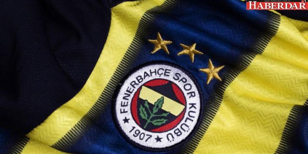 Fenerbahçede 7 ayrılık