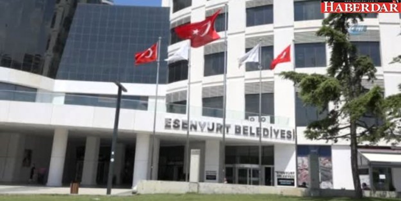 Esenyurtlular Kosgeb Desteğiyle İş Sahibi Oluyor