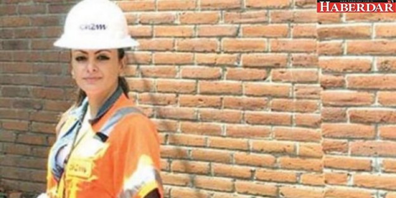 17 Ağustos depremini yaşadı: hayatı Netflixte yayınlanacak