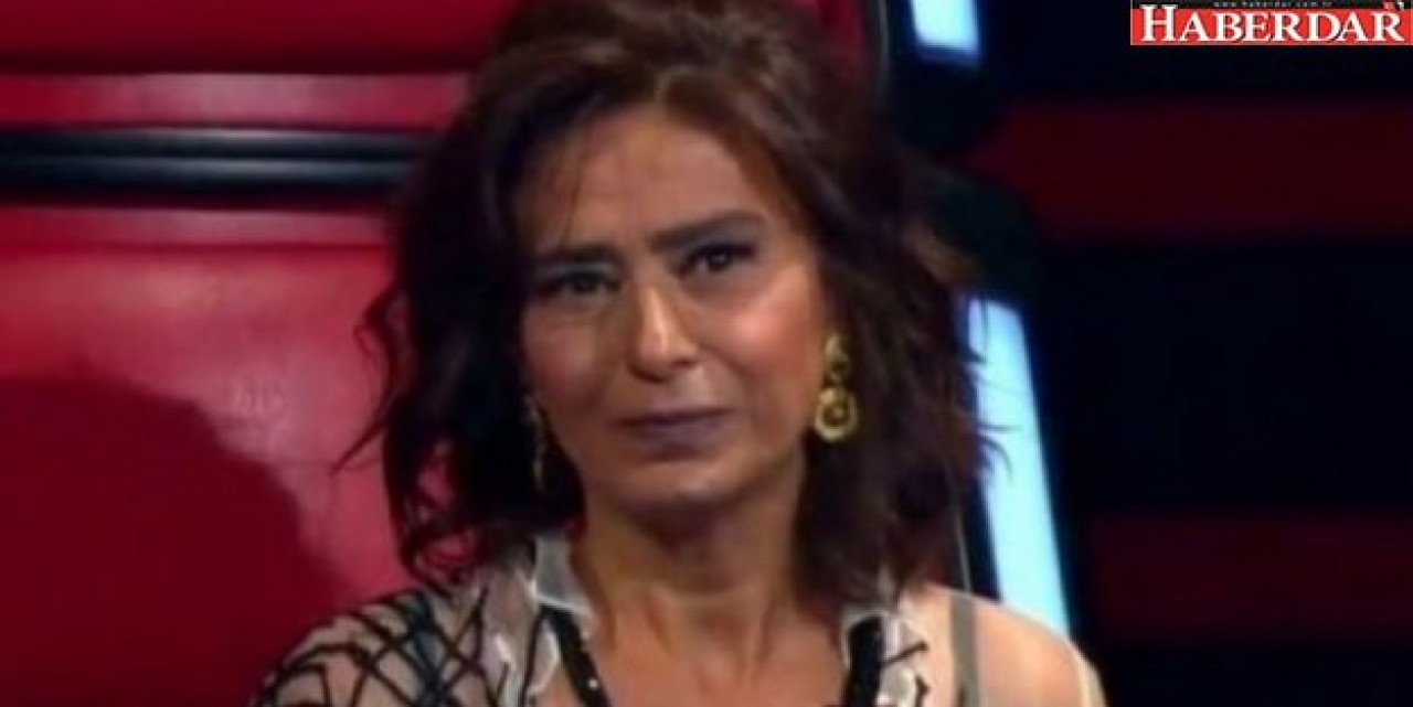 Yıldız Tilbeden dolar önerisi