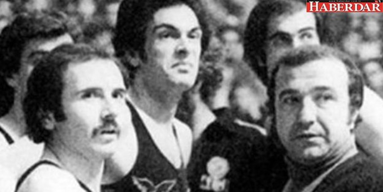 Beşiktaşın Efsane Kaptanı Vefat Etti