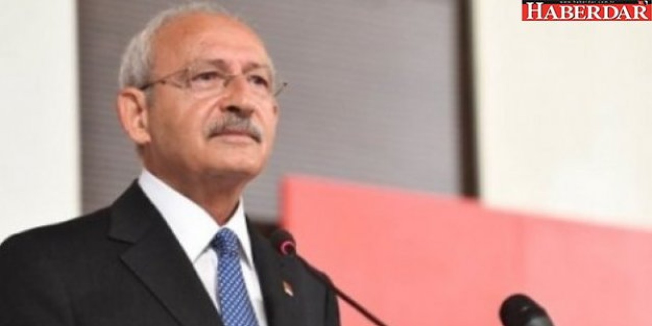 500ün üzeri önemli sayı