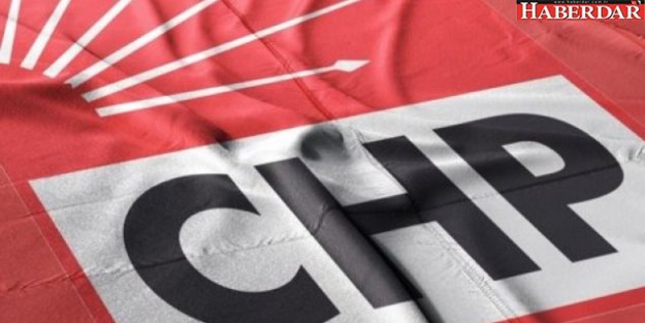 CHPden seçim açıklaması: Sürprizler olabilir!