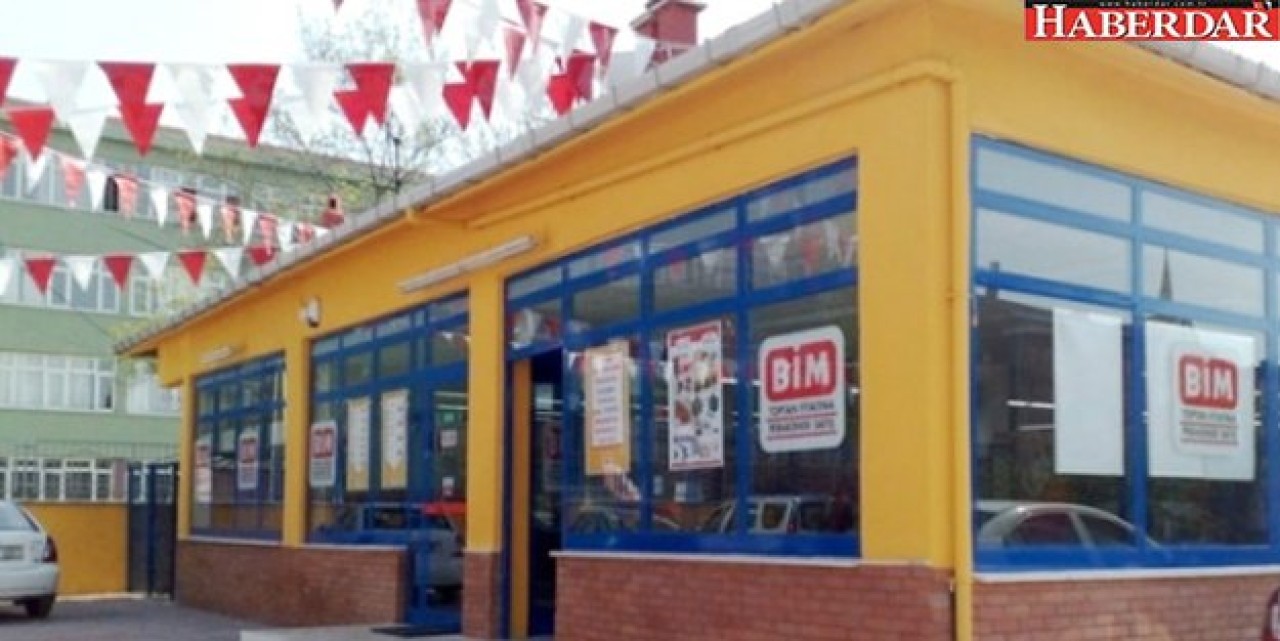 BİMin Sattığı iPhone Ürünlerinin Sahte Olduğu İddia Edildi