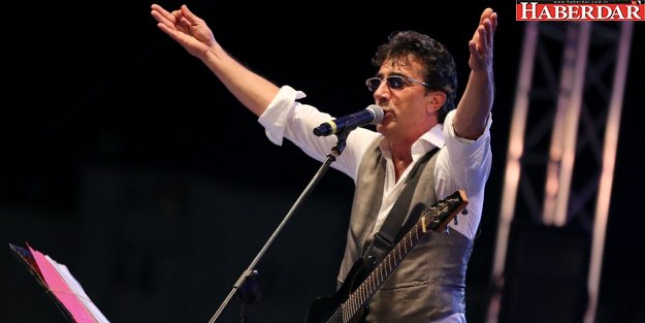 KÜÇÜKÇEKMECE’DE AYNA RÜZGARI ESTİ