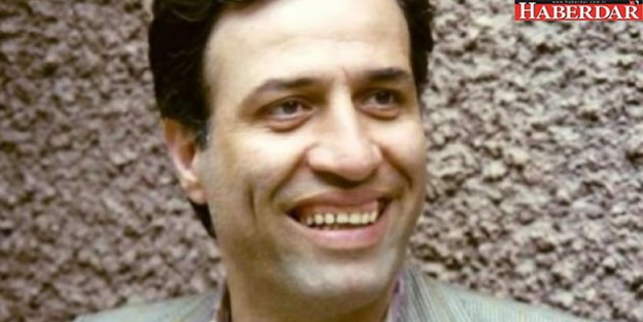 Sunal ailesine telif ayıbı