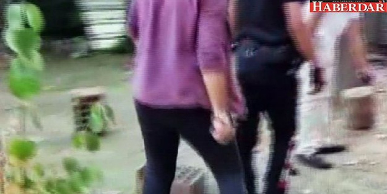 Avcılarda Uyuşturucu Çetesine Operasyon: 6 Gözaltı