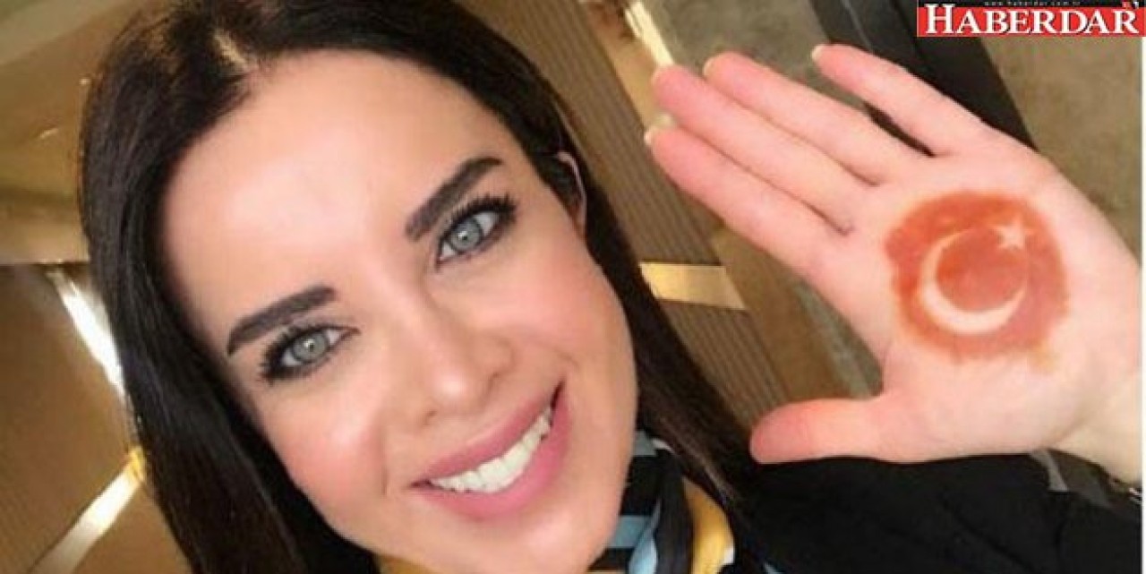 İyi Partide Aşık Veyselin torunu Çiğdem Özer istifa etti