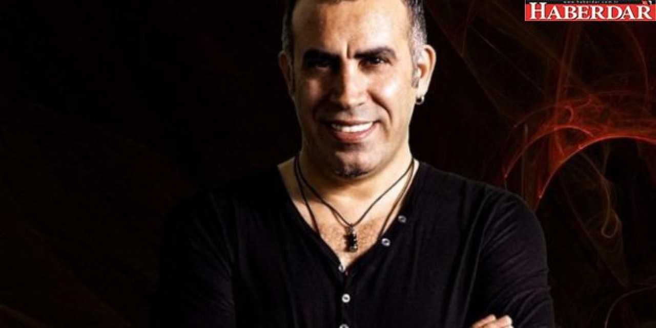 Haluk Levent Beylikdüzüne geliyor